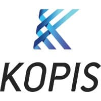 Kopis logo