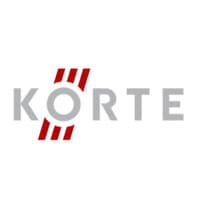 KORTE Einrichtungen GmbH logo