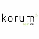 KorumLegal logo