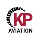 KP Aviation logo