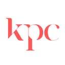 K. Parks Consulting, Inc.- KPC logo