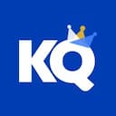 KINGS & QUEENS CONSULTORIA E TREINAMENTOS logo