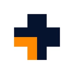 Kranus Health logo