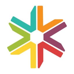 kreativv ID logo