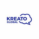 Kreato Global | BPO and Language Solutions logo