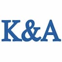 Krutilla & Associates logo