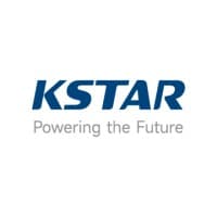 KSTAR New Energy logo