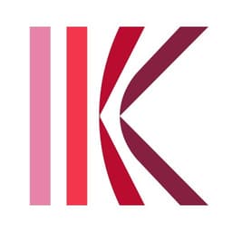 Kilpatrick Townsend & Stockton LLP logo