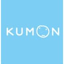 Kumon North America, Inc. logo