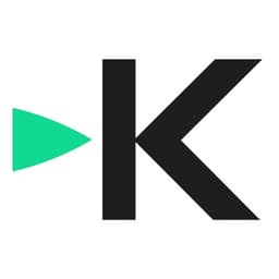 Kuvare Holdings logo