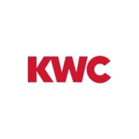 KWC logo