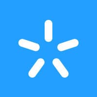 Київстар logo