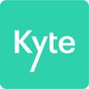 Kyte App logo