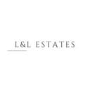 L&L Estates GmbH logo