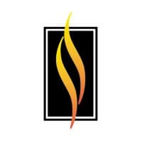 La Frontera EMPACT - Suicide Prevention Center logo