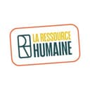 La Ressource Humaine logo