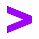 Accenture logo