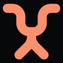 LABLIONS software & solutions GmbH logo
