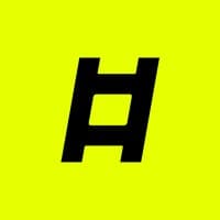 Ladder logo