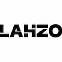 LAHZO logo