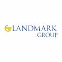 Landmark Group logo