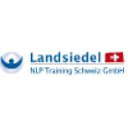 Landsiedel NLP Training Schweiz GmbH logo