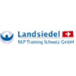 Landsiedel NLP Training Schweiz GmbH logo