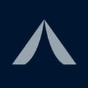 London & Zurich logo