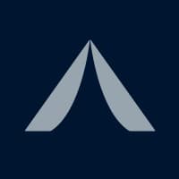 London & Zurich logo