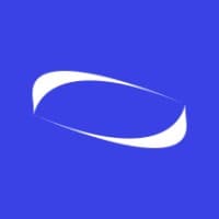 Langate Software logo