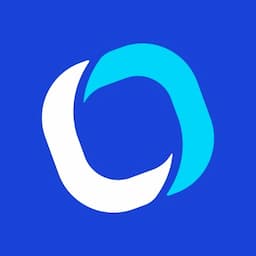 Lanlink Informática Ltda. logo