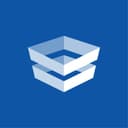 LatentView Analytics logo