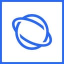 Latitude logo
