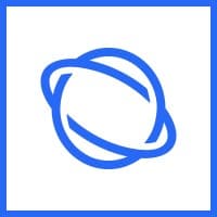 Latitude logo