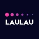 LauLau Offshore & Nearshore Staffing logo