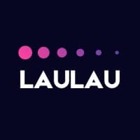 LauLau Offshore & Nearshore Staffing logo