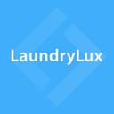 LaundryLux logo