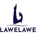 Lawelawe Management Group LLC logo