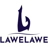 Lawelawe Management Group LLC logo