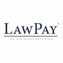LawPay logo
