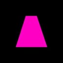 Lazer Technologies logo