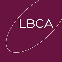 Lee, Brock e Camargo Advogados logo