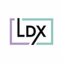 LDX Digital logo