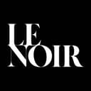 Le Noir logo
