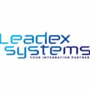 Leadex Systems logo