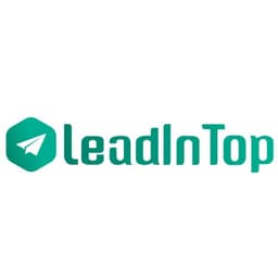 LeadInTop logo