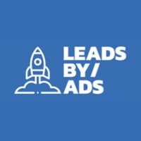 LeadsbyAds logo