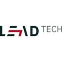 LEADtech logo