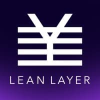 Lean Layer logo