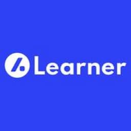 Learner Education logo